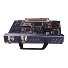 Cisco PA-MC-T3
